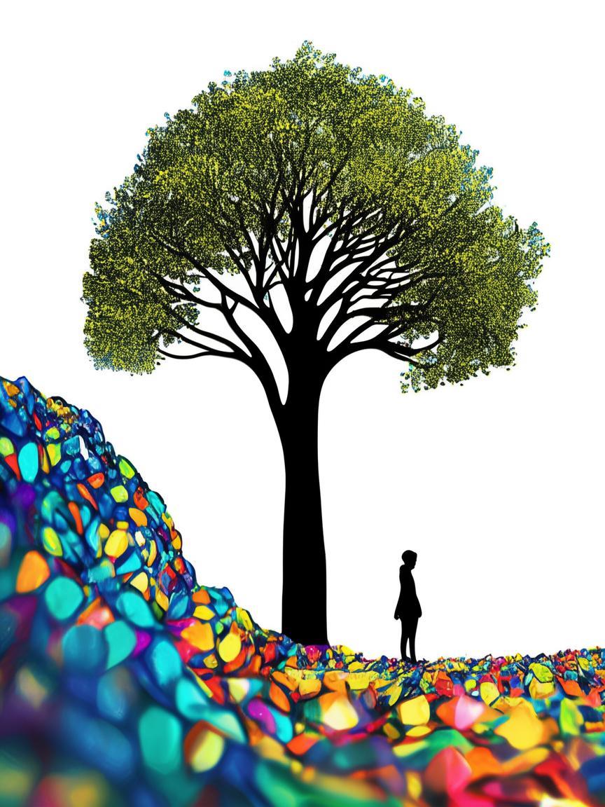 淘宝卖抖音粉丝怎么开通_抖音粉丝开通?插图 淘宝卖抖音粉丝怎么开通_抖音粉丝开通?插图