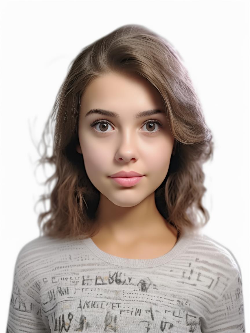 抖音接单任务软件_抖音接单任务平台？插图