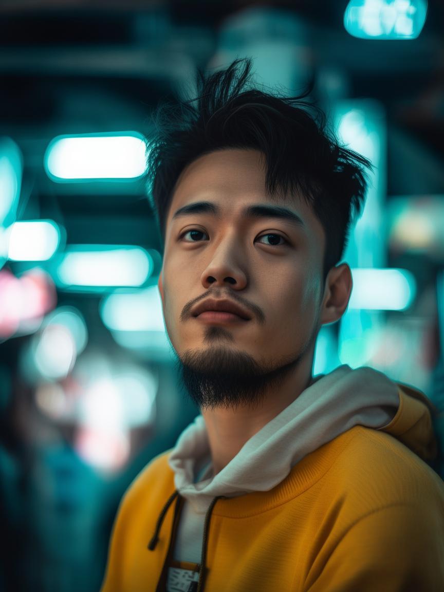 怎么查抖音历史涨粉记录_查抖音涨粉轨迹插图 怎么查抖音历史涨粉记录_查抖音涨粉轨迹插图