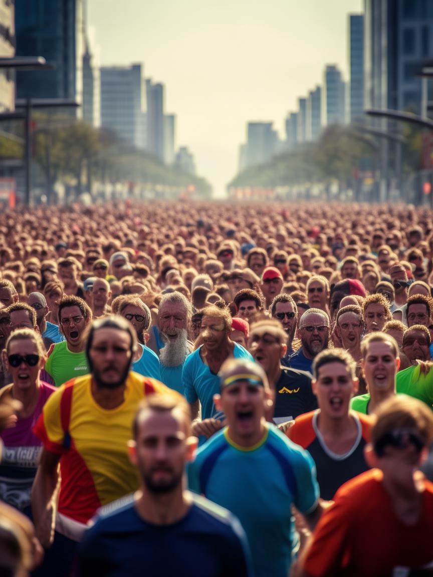 抖音粉丝团能维持多久_抖音粉丝团维持时长？插图