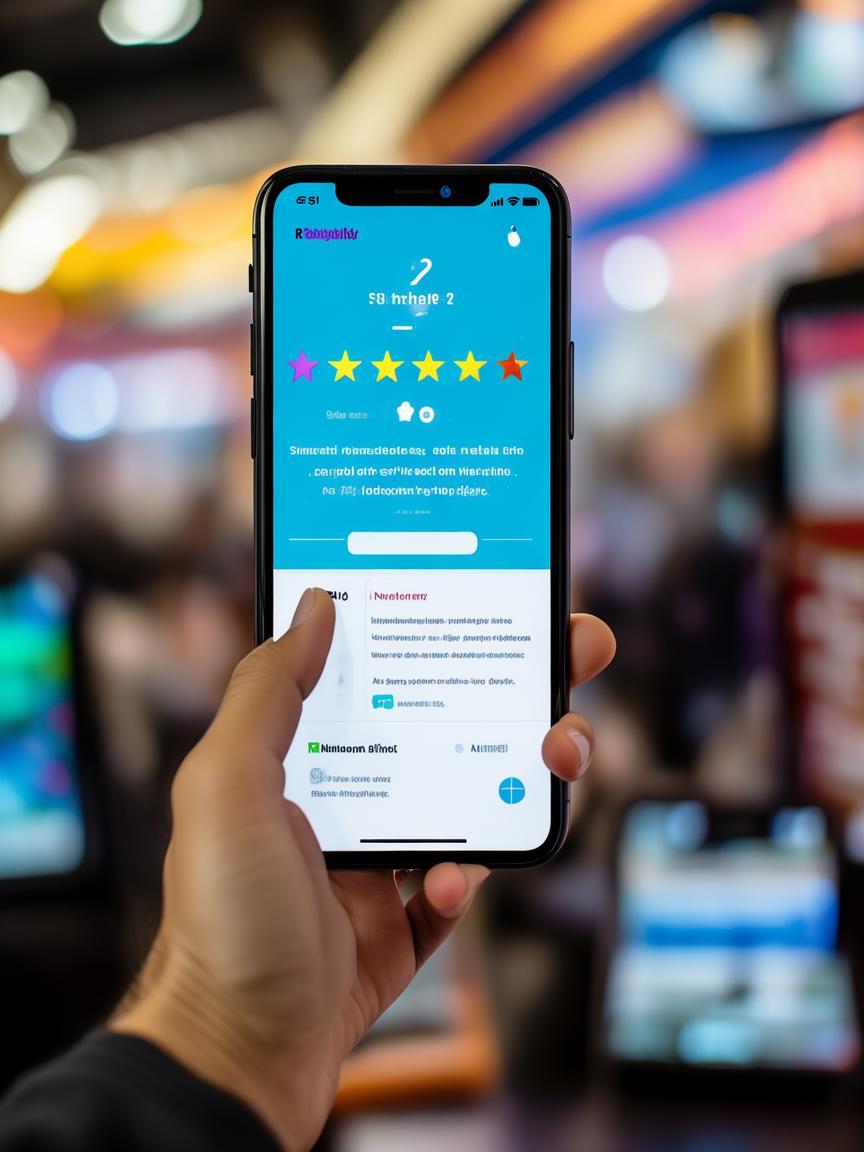 自动给抖音点赞怎么设置权限呢苹果_设置抖音自动点赞权限 苹果插图