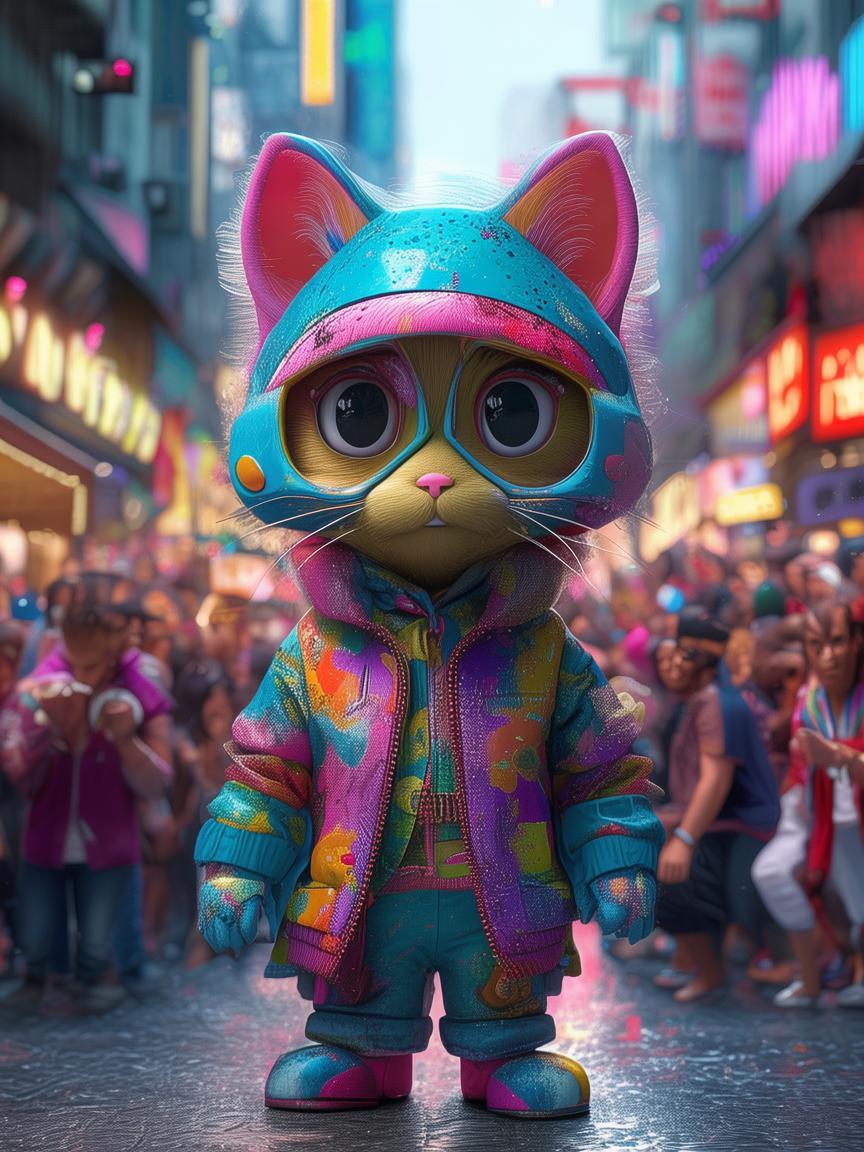 抖音的视频怎么涨粉_抖音涨粉技巧插图