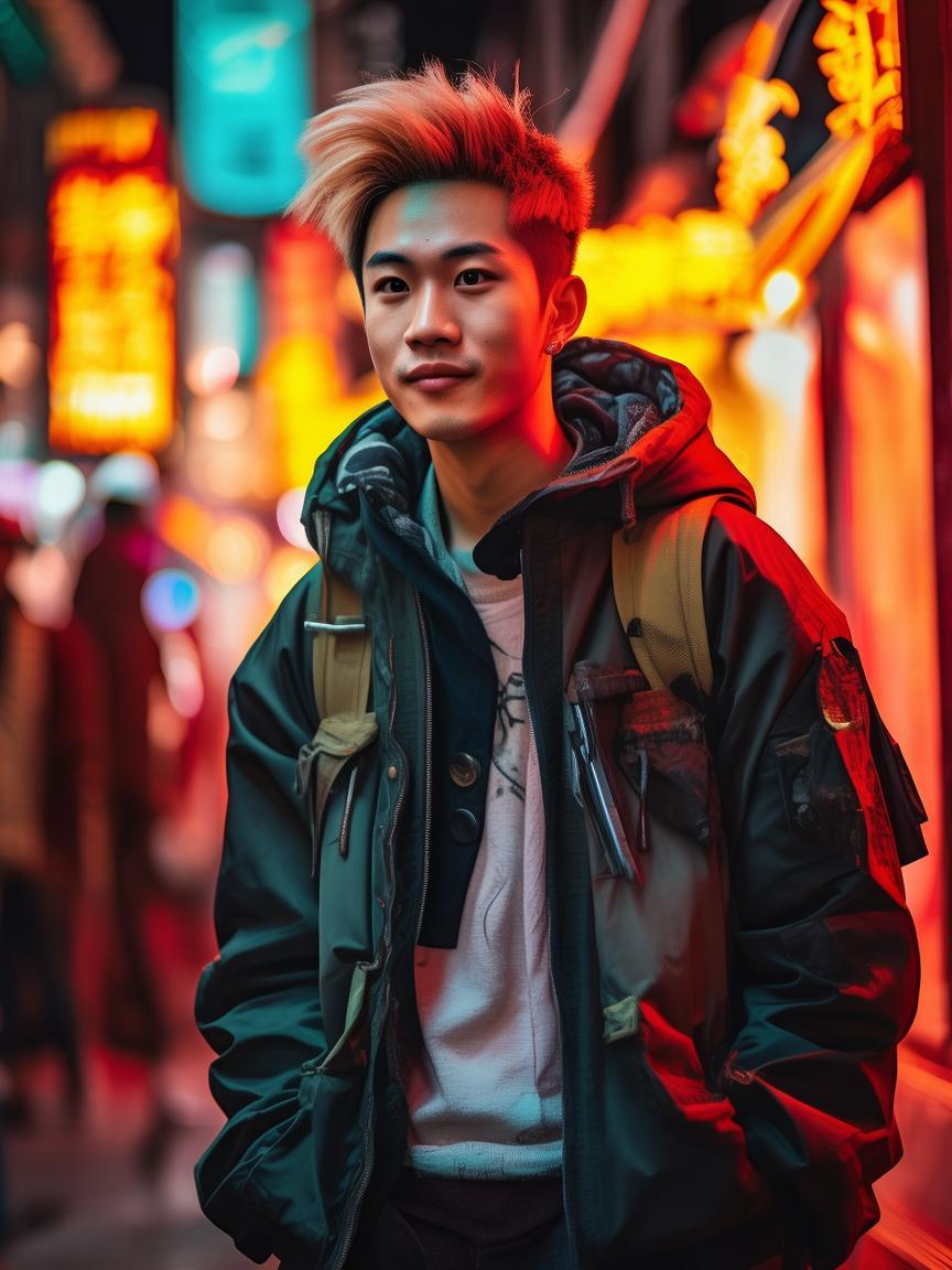 拍抖音怎样涨粉涨得快点_抖音快速涨粉秘诀插图