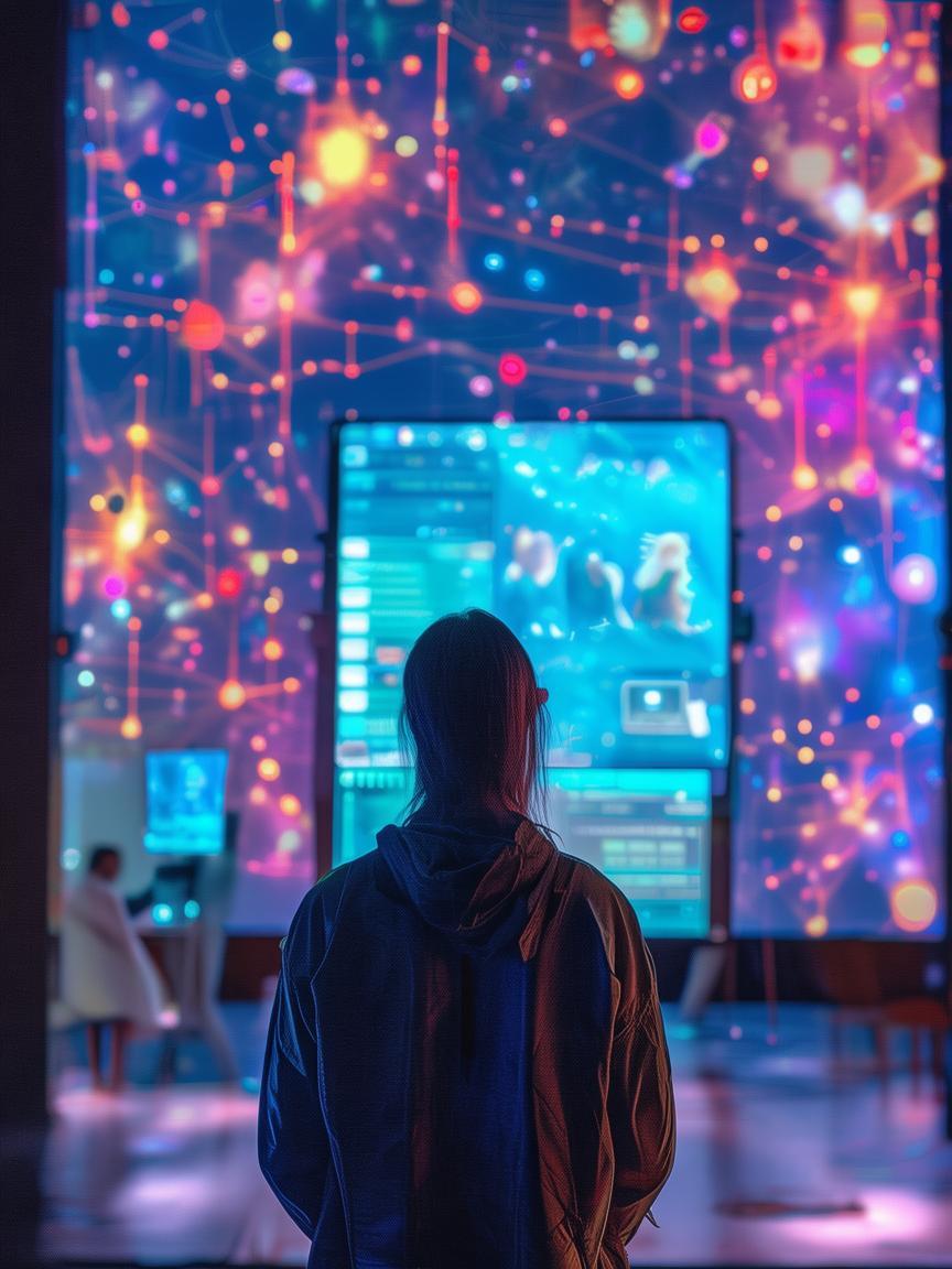 抖音的涨粉榜怎么看不到_抖音涨粉榜为何不显示？插图