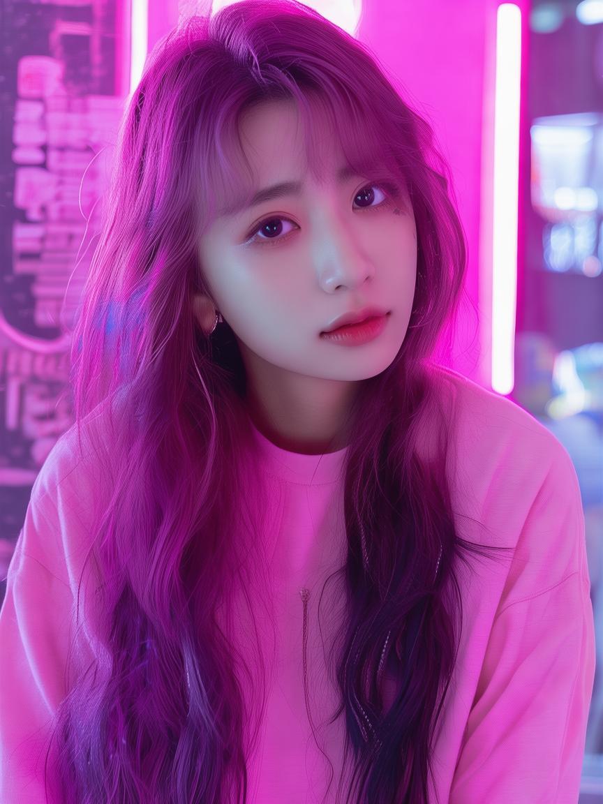 抖音点赞还是评论多容易热门_点赞／评论助热门？插图