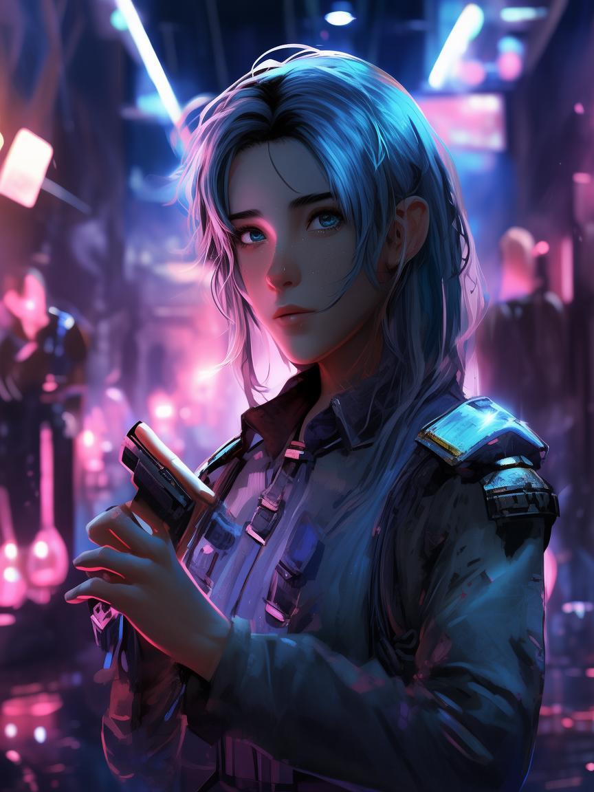 游戏抖音号怎么涨粉_抖音游戏号怎么增粉？插图