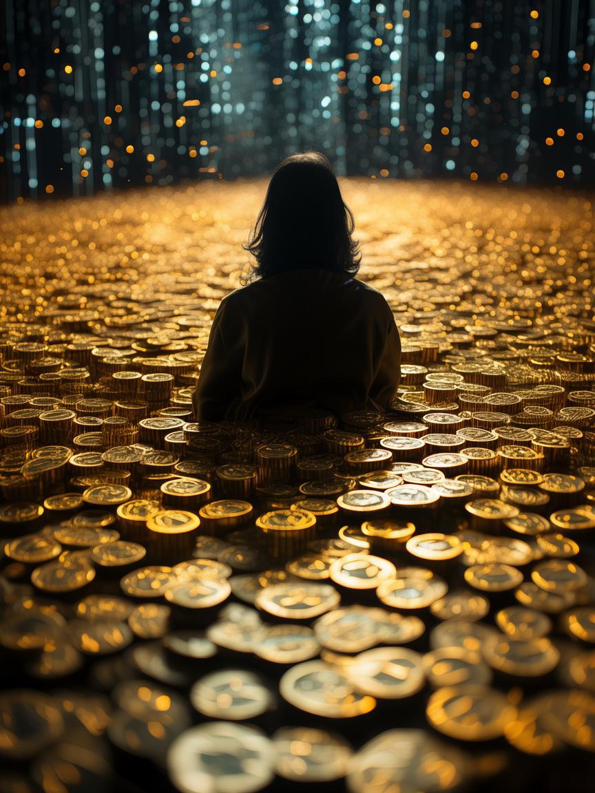 抖音里的现金没有提取会作废吗_抖音现金不提会废吗？插图