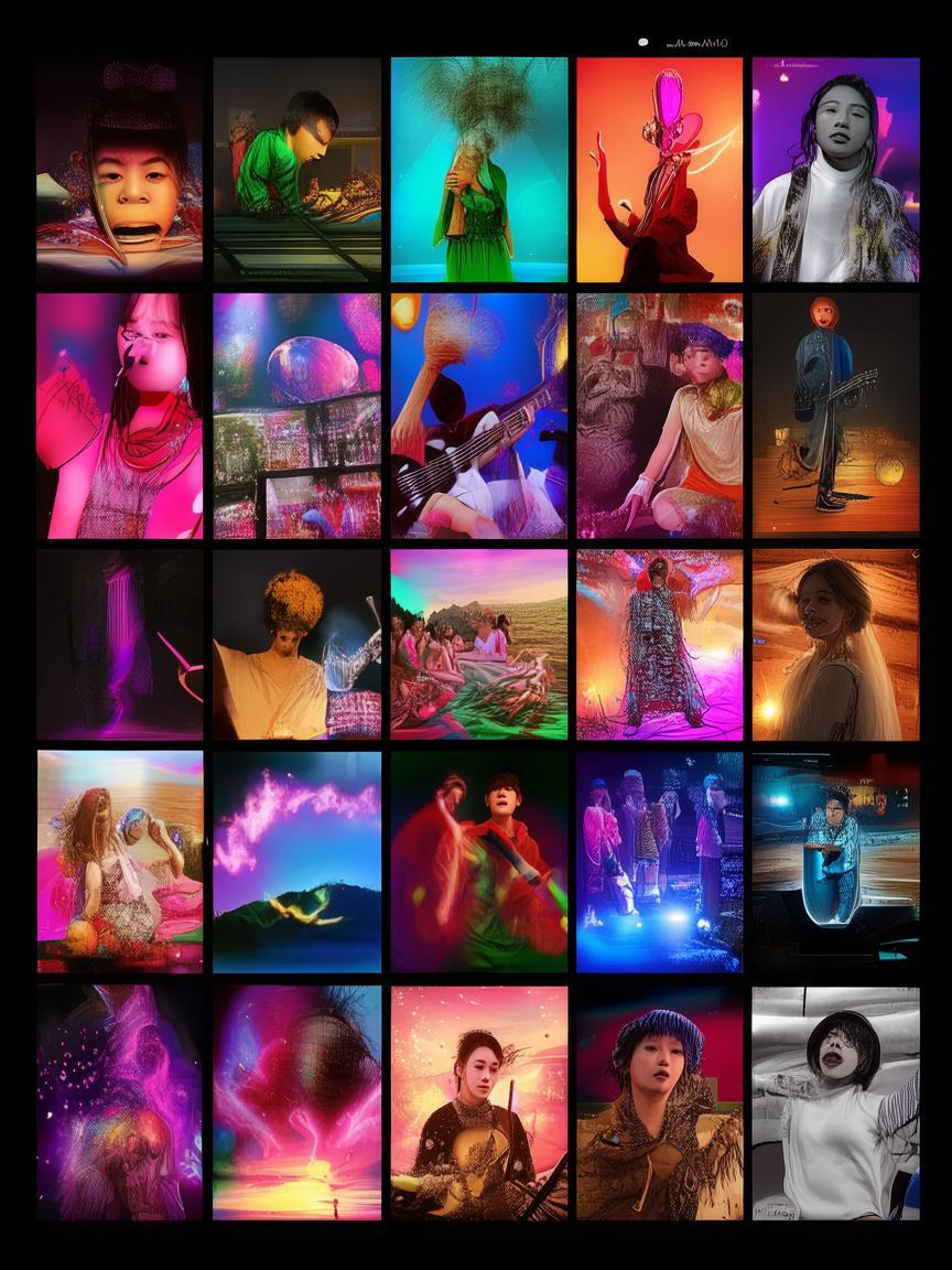 抖音发布视频怎么样涨粉_抖音视频涨粉技巧？插图