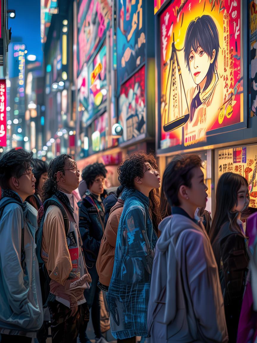 抖音男人吸女粉是真的吗_男吸女粉真相？插图