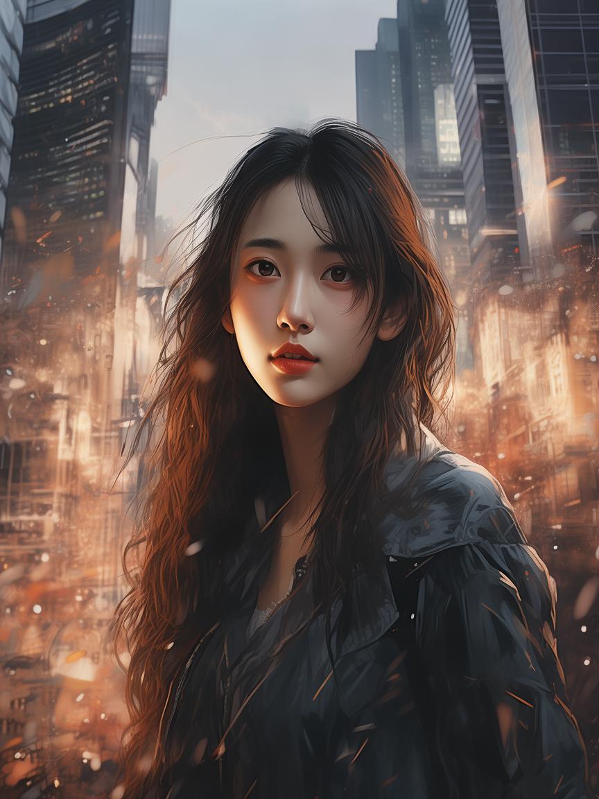 赵奕欢抖音一夜涨粉是真的吗_赵奕欢抖音涨粉真相？插图