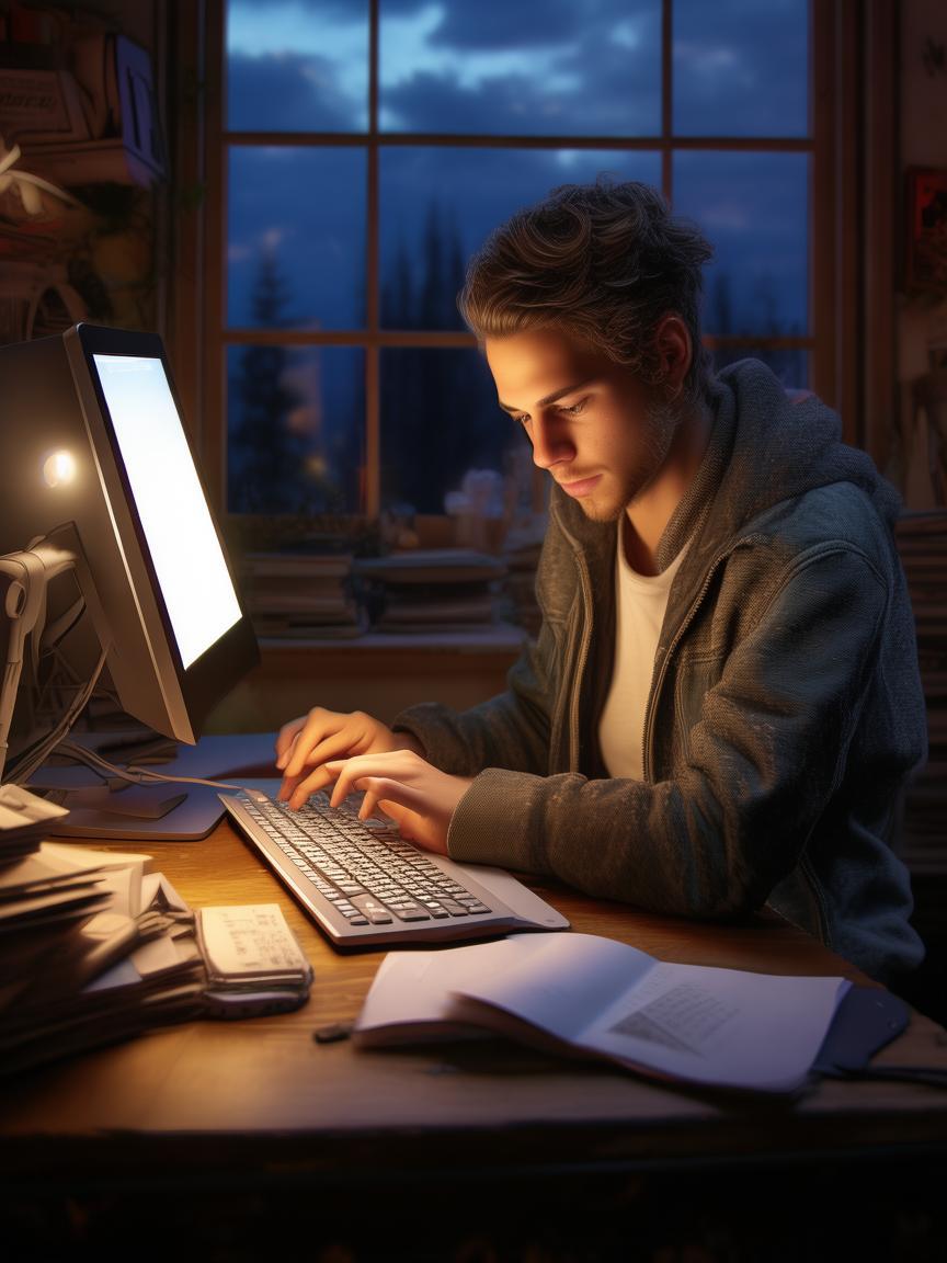 抖音赚钱的步骤_抖音赚钱怎么做？插图