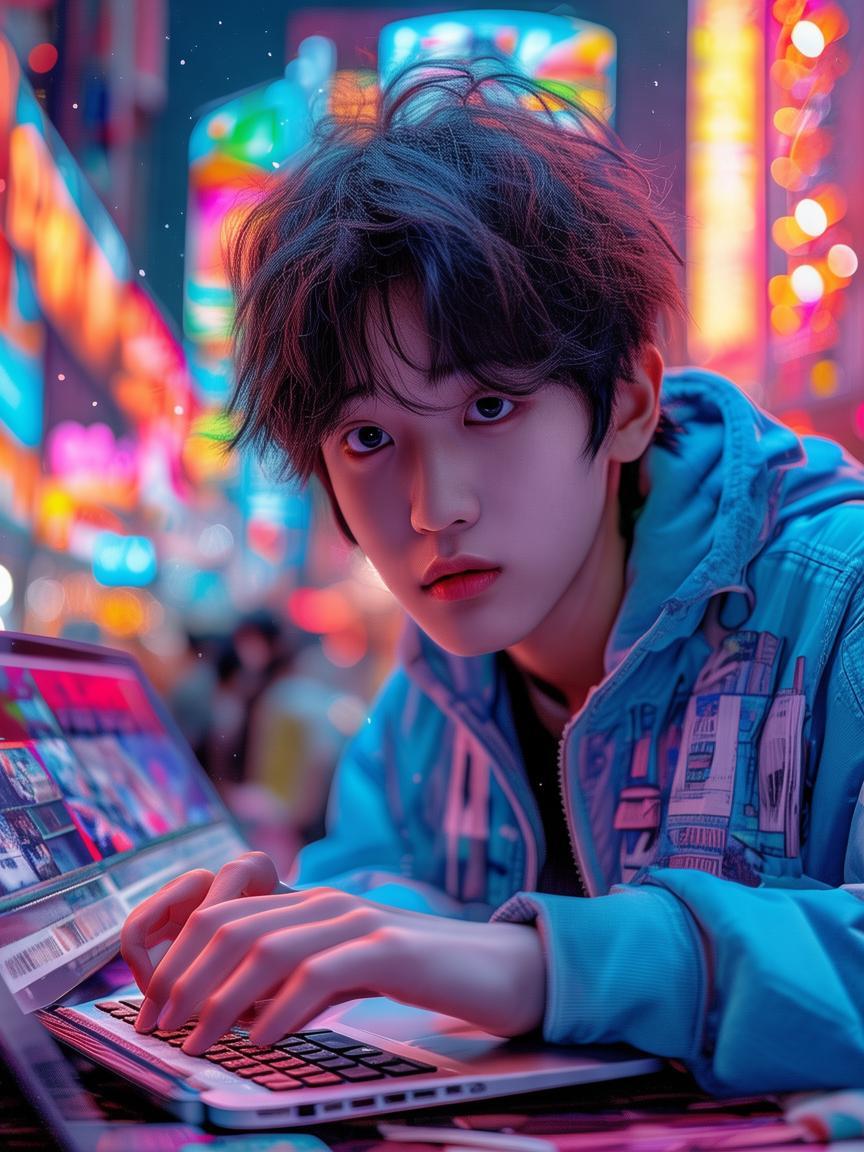 抖音作者涨粉分析怎么写_抖音涨粉分析技巧插图 抖音作者涨粉分析怎么写_抖音涨粉分析技巧插图