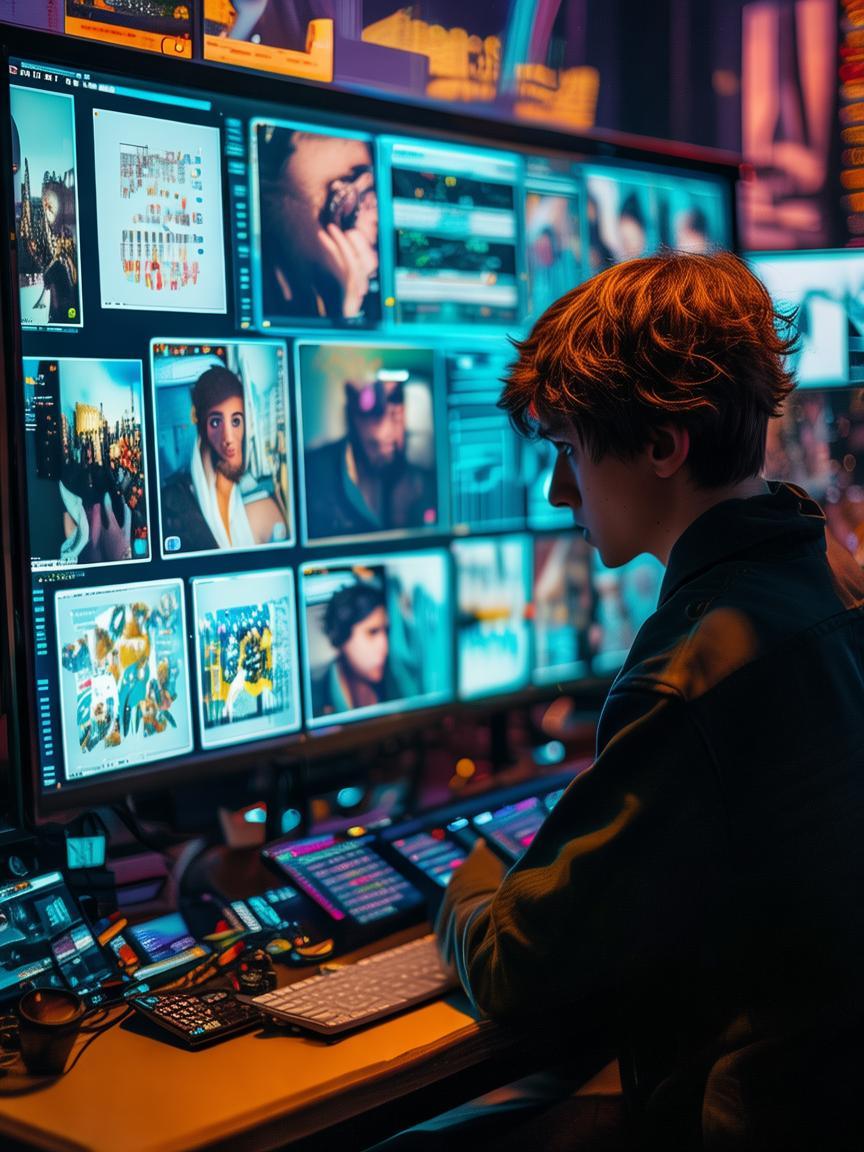 抖音涨粉怎么刷人气啊_抖音怎么刷人气?插图 抖音涨粉怎么刷人气啊_抖音怎么刷人气?插图