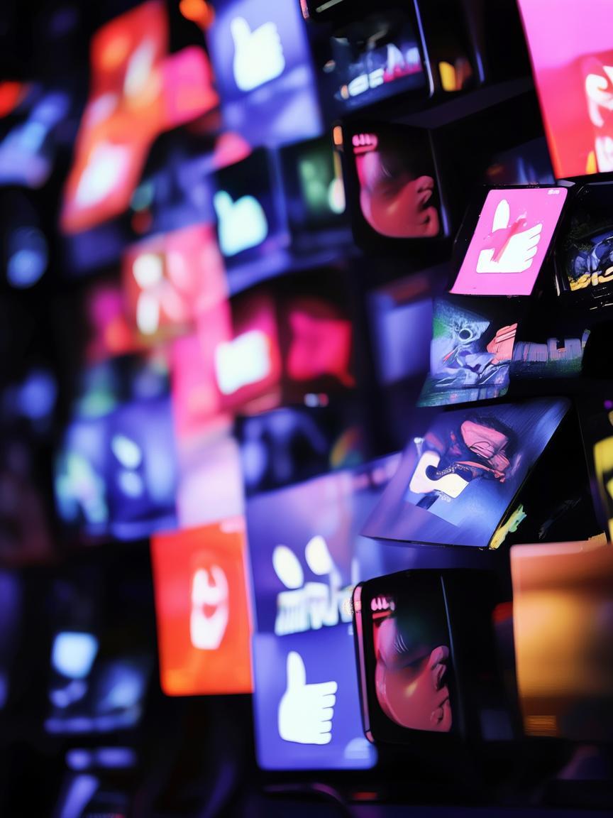 抖音点赞再取消有没有痕迹显示_抖音点赞取消留痕吗？插图