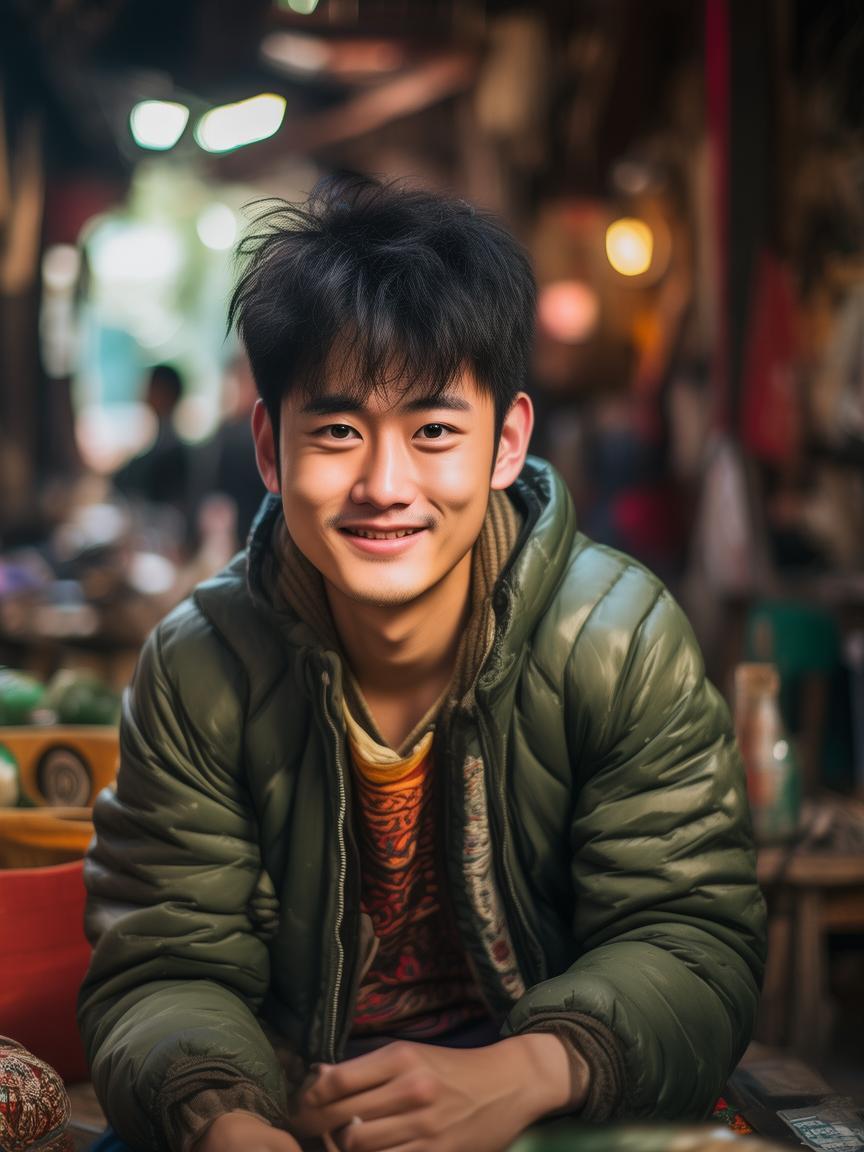 抖音发什么的作品能涨粉_抖音涨粉内容？插图