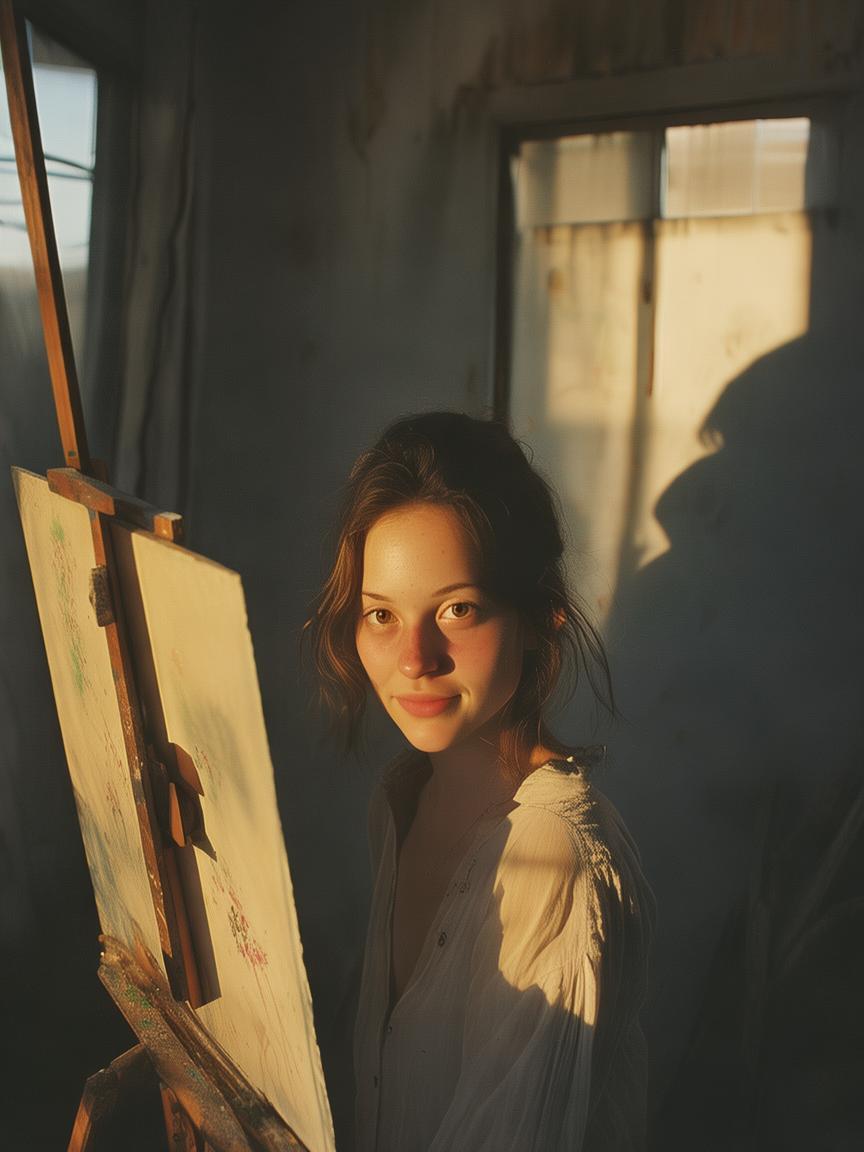 鞠婧?t抖音涨粉量多少_鞠婧??抖音粉丝增多少?插图 鞠婧?t抖音涨粉量多少_鞠婧??抖音粉丝增多少?插图