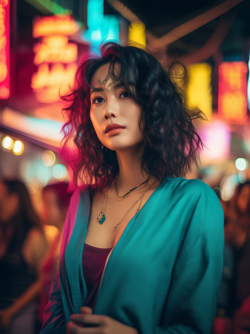 涨粉抖音网红有哪些_抖音涨粉网红是谁？插图