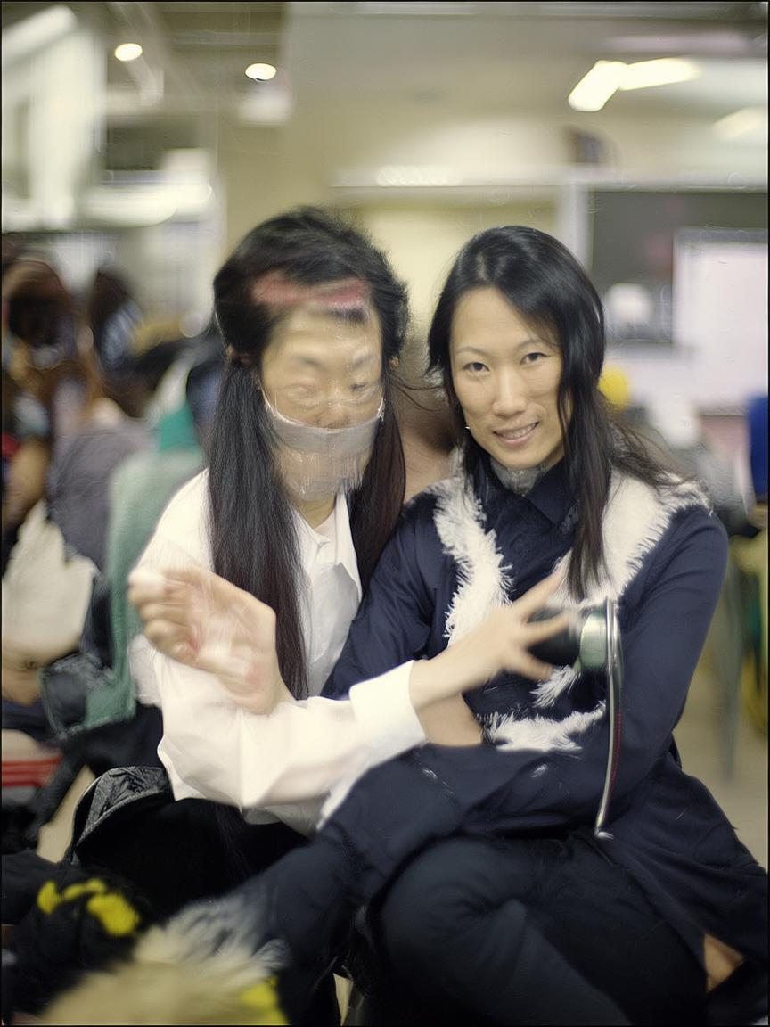 抖音怎么运用话术吸粉_抖音话术吸粉技巧插图