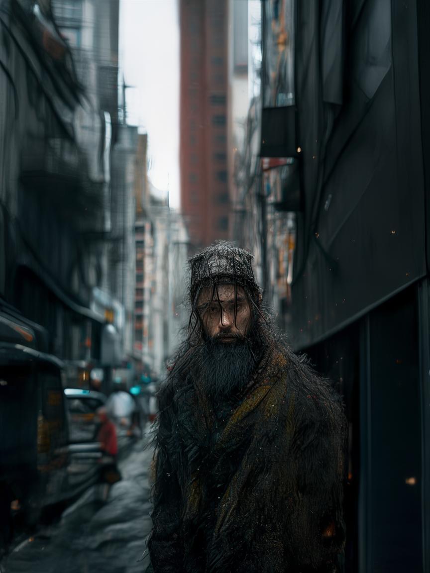 抖音粉丝排行榜从哪里看出来的_抖音粉丝排行如何得知?插图 抖音粉丝排行榜从哪里看出来的_抖音粉丝排行如何得知?插图