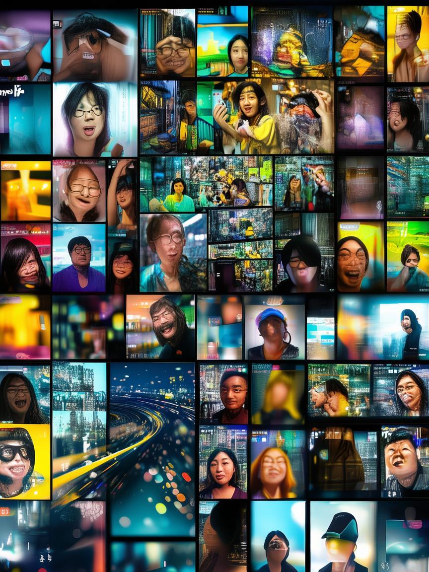 抖音里黄色点赞是什么意思_抖音黄色点赞指什么?插图 抖音里黄色点赞是什么意思_抖音黄色点赞指什么?插图