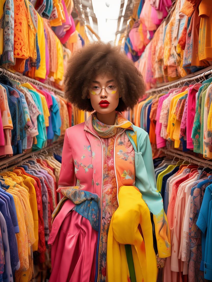 女装抖音吸粉视频怎么拍_女装抖音吸粉视频技巧插图