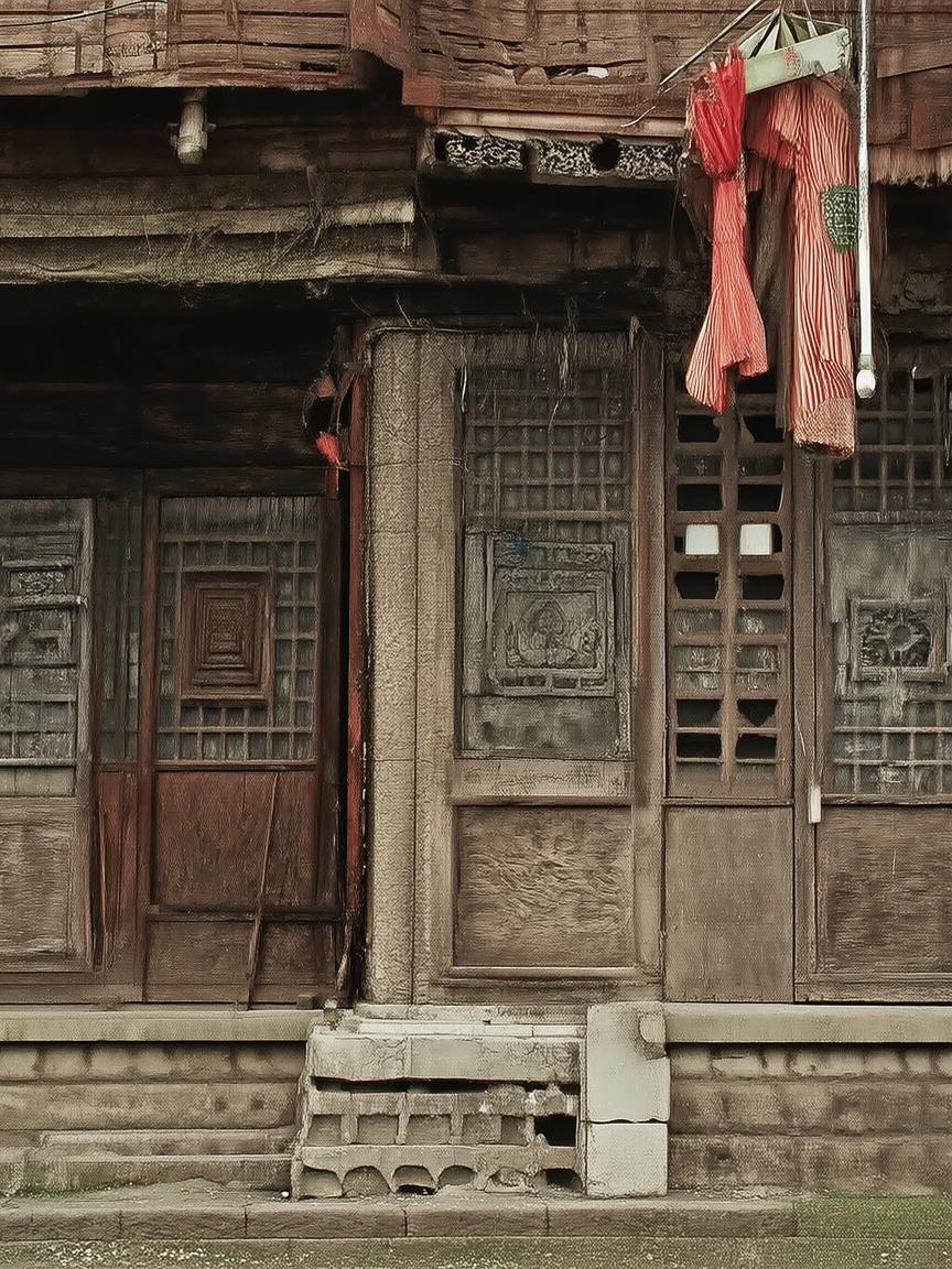 抖音汽水音乐网页版官网首页_抖音汽水音乐网页版首页是什么？插图