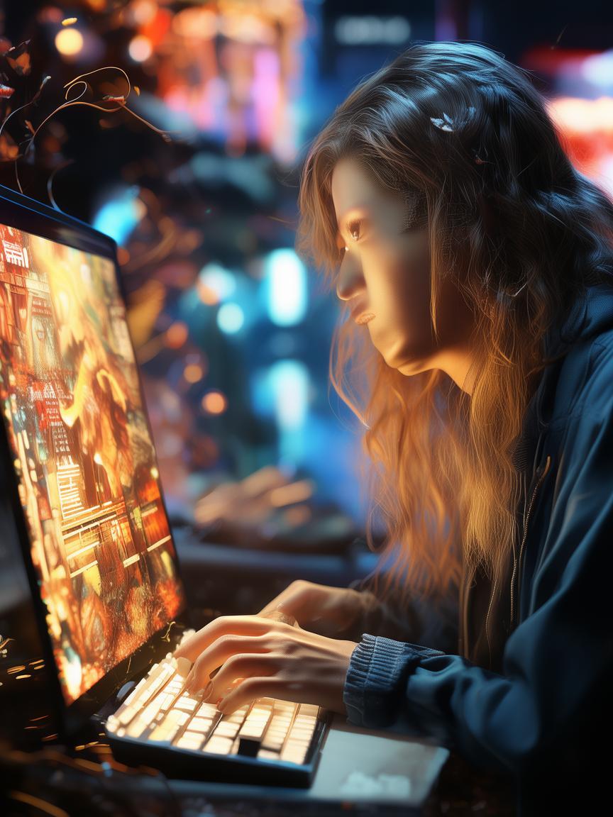 抖音里面涨粉服务在哪里_抖音涨粉服务在哪？插图