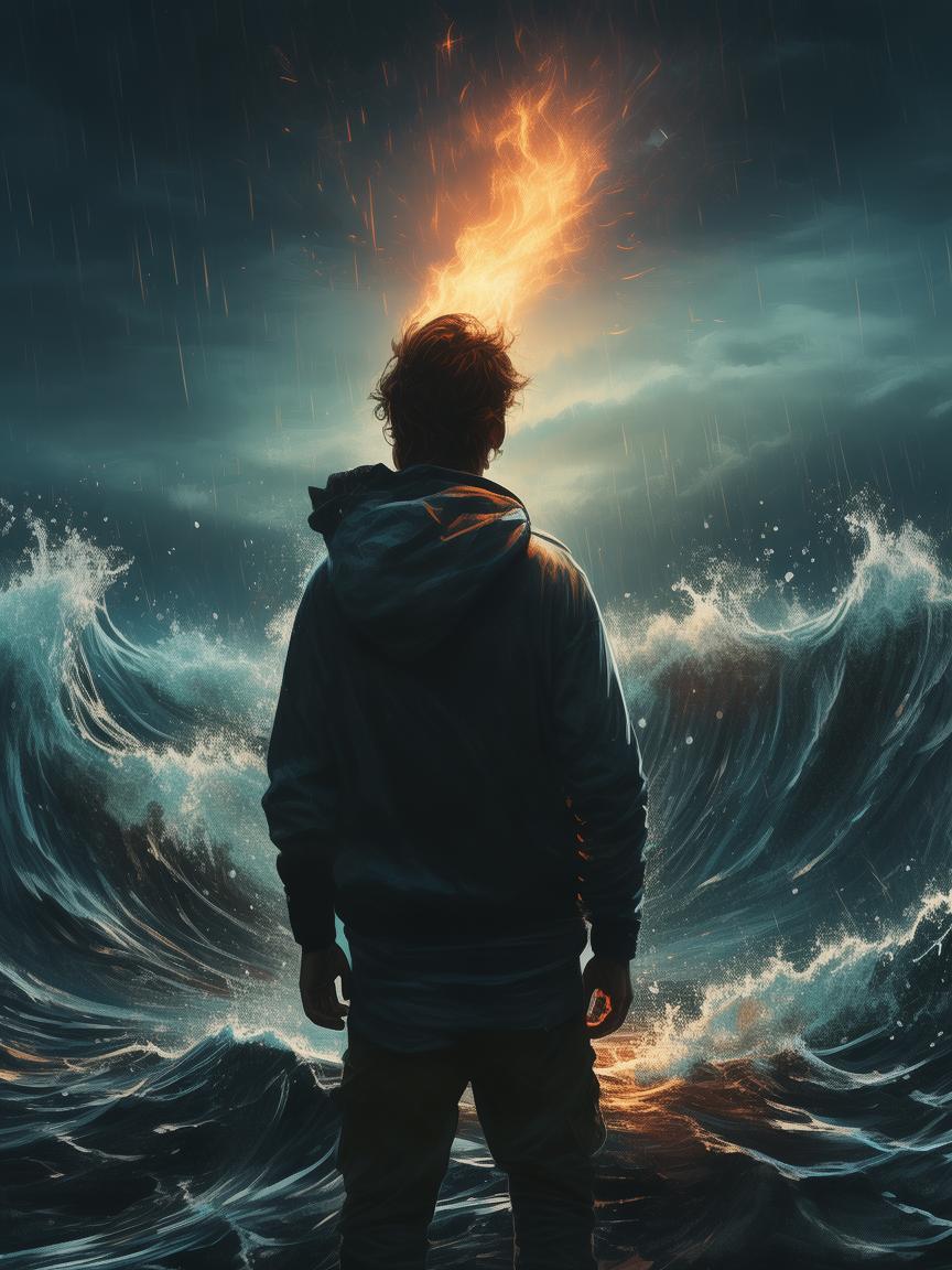 海外版抖音如何涨粉快一点_海外抖音快速增粉技巧插图 海外版抖音如何涨粉快一点_海外抖音快速增粉技巧插图