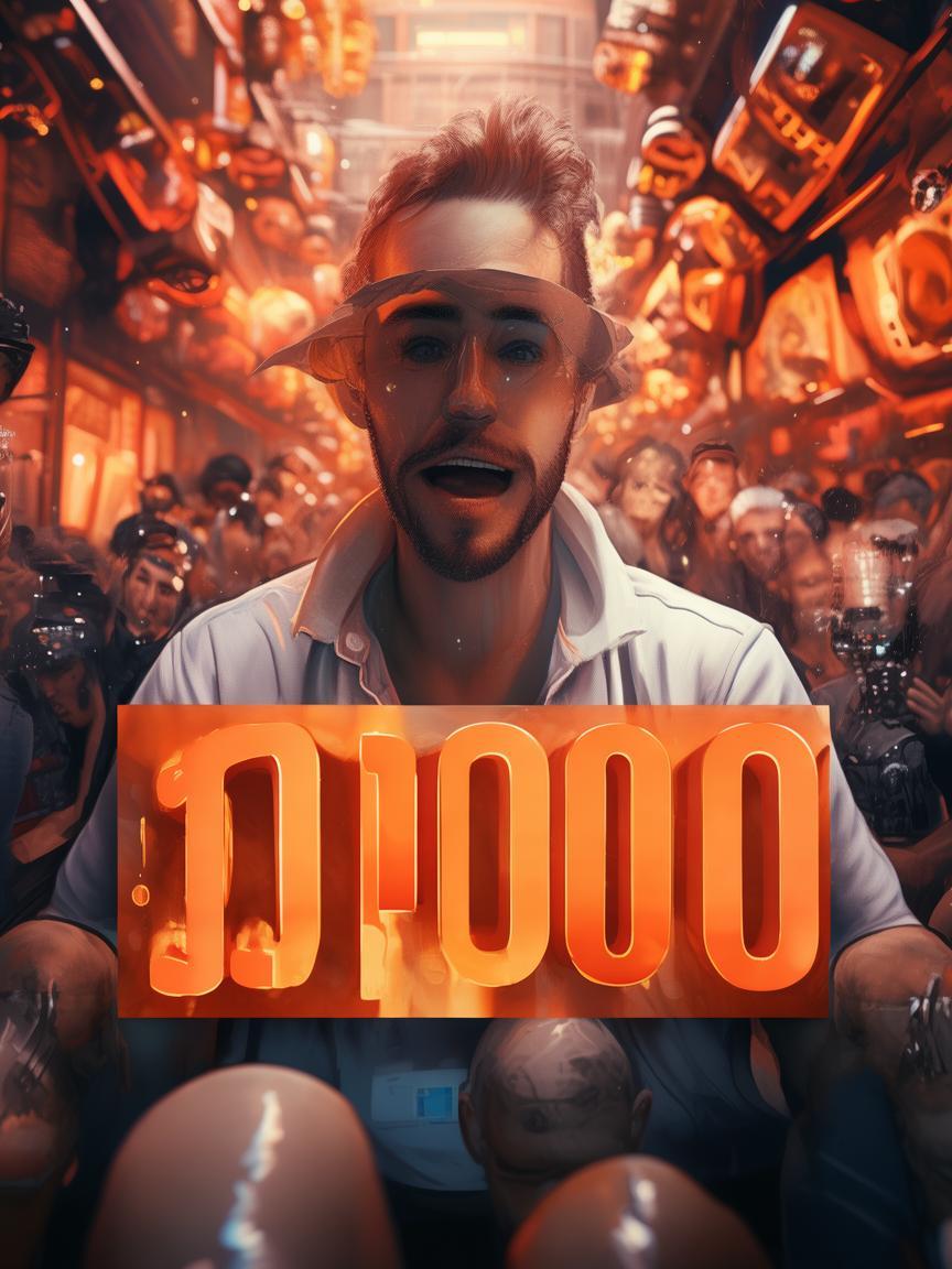 抖音粉丝团到10级多少钱_抖音粉丝团10级价格插图 抖音粉丝团到10级多少钱_抖音粉丝团10级价格插图