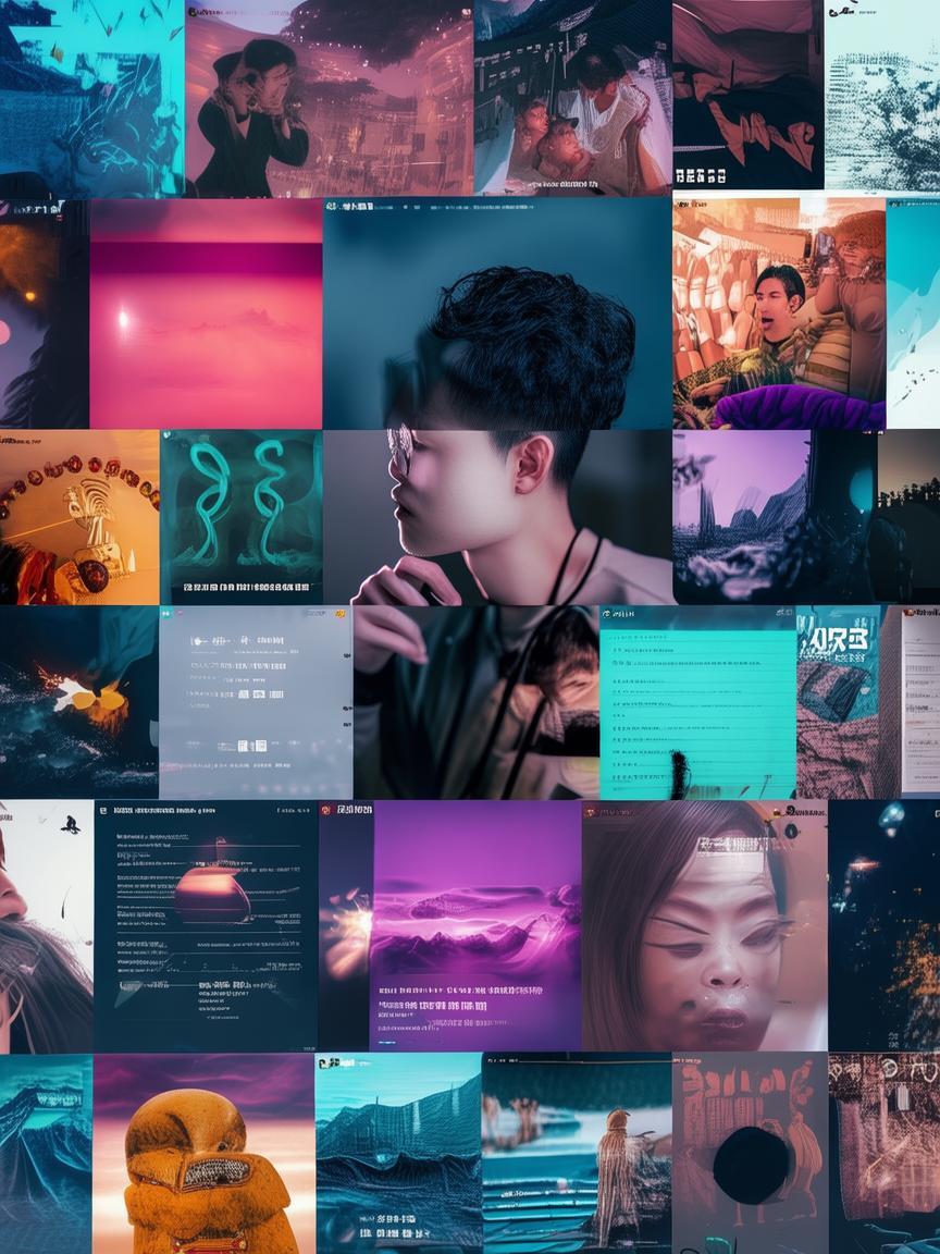 抖音粉丝为什么这么少_抖音粉丝稀少原因？插图