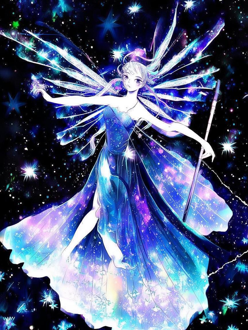什么抖音昵称吸粉好呢_昵称如何吸粉？插图