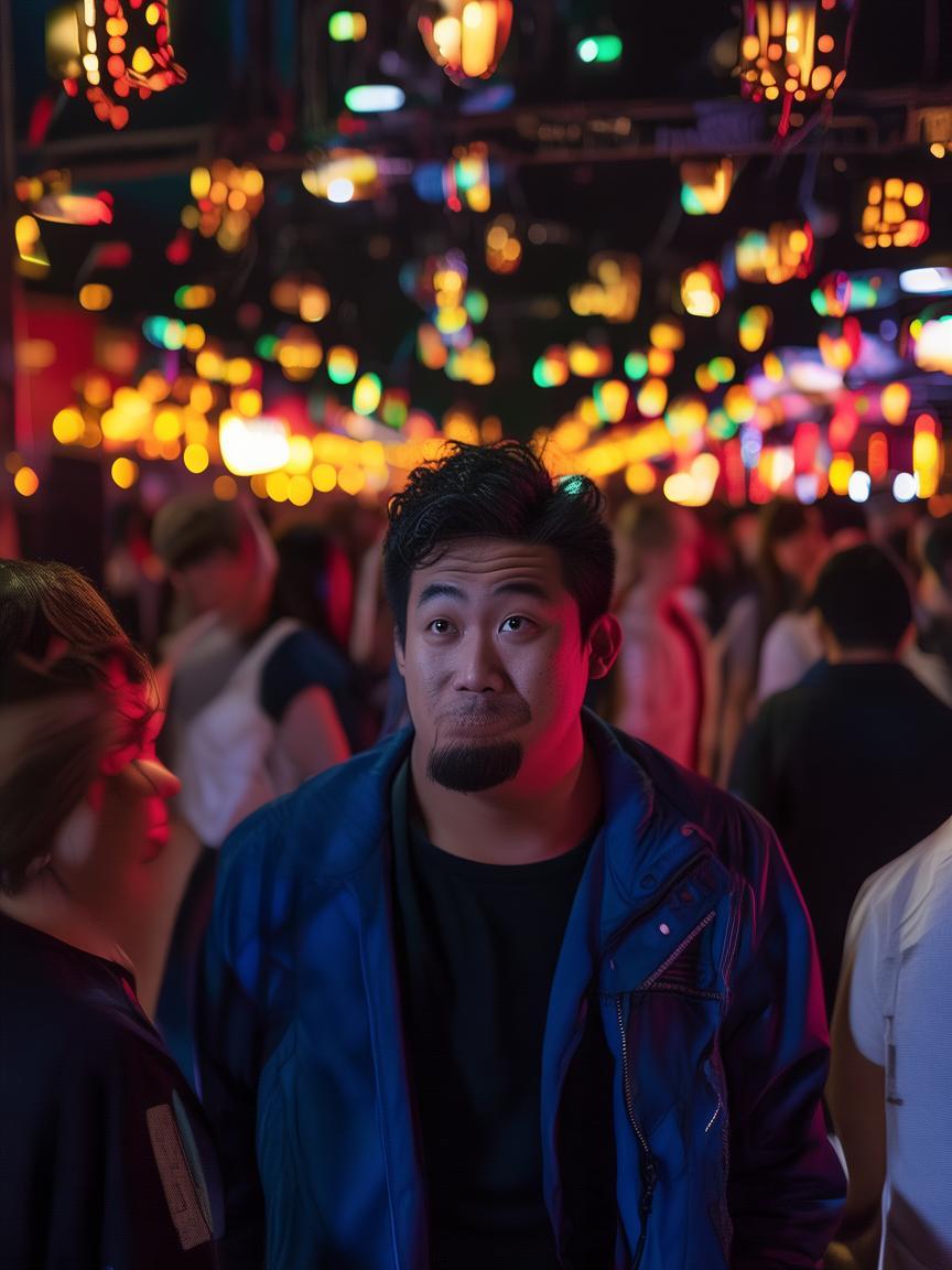 抖音里的评论如何不让别人看到_抖音隐藏评论法插图