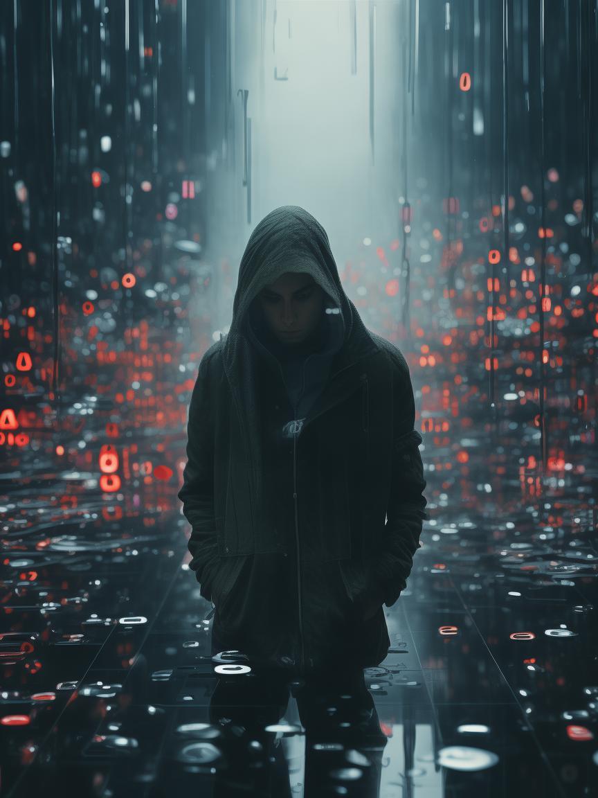 抖音突然粉丝少了也没有动_抖音粉丝骤减，无异常操作？插图