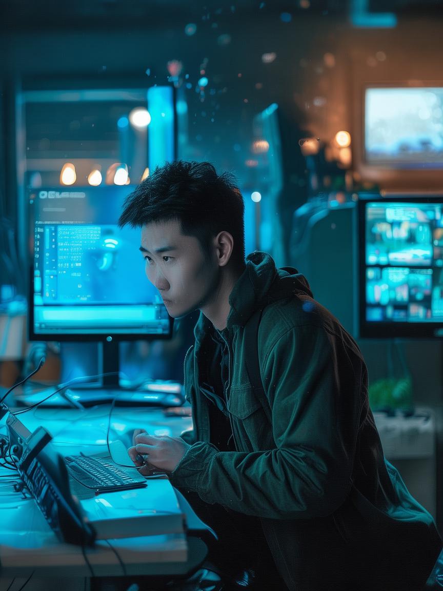 如何将抖音的视频下载到电脑上_抖音视频下载电脑?插图 如何将抖音的视频下载到电脑上_抖音视频下载电脑?插图