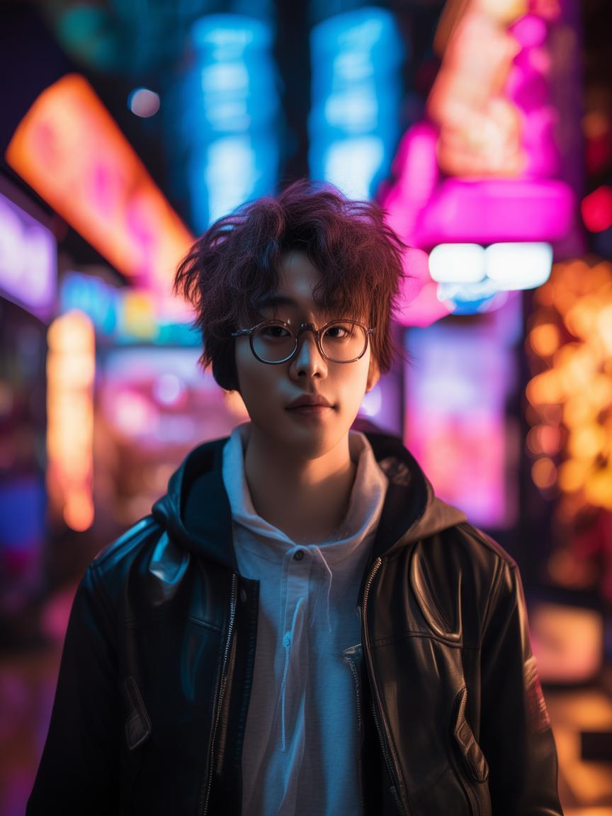 粉丝怎么样可以涨粉呢抖音_抖音涨粉方法插图