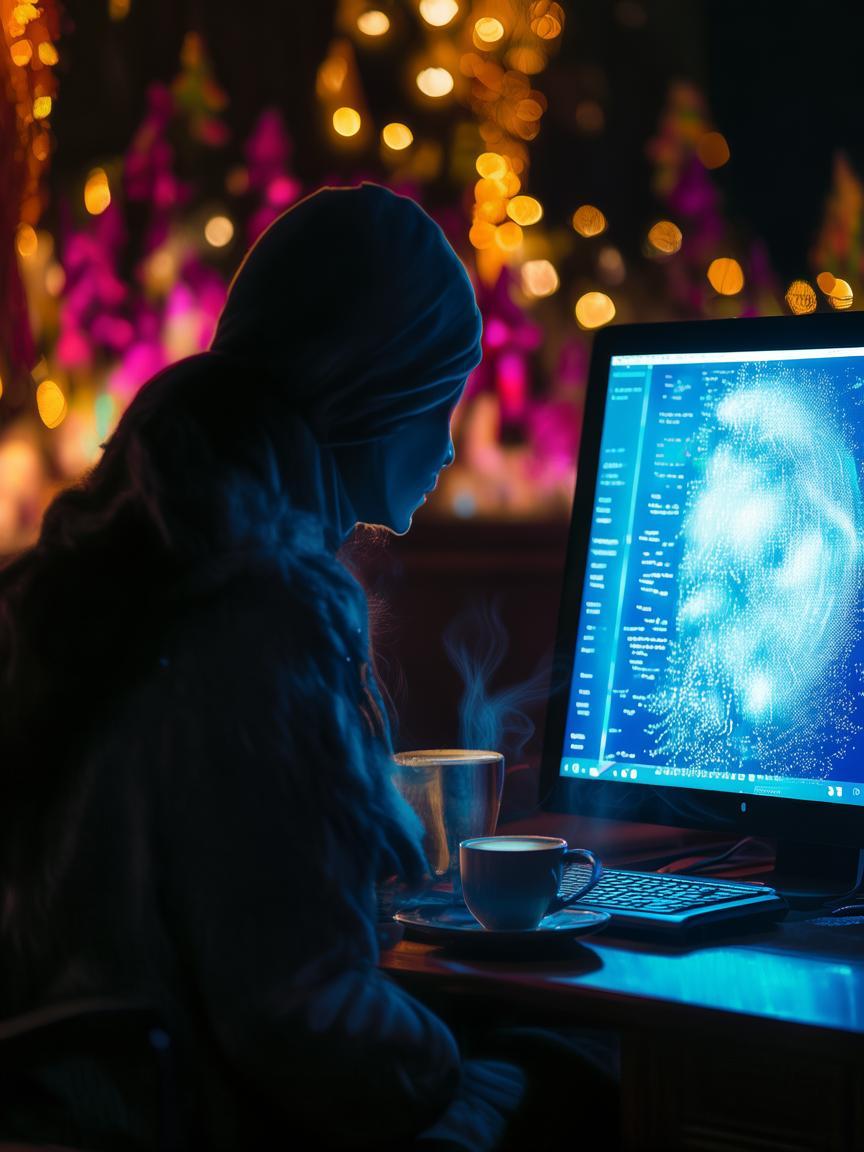 抖音粉丝运营什么最赚钱_抖音粉丝运营赚钱点？插图