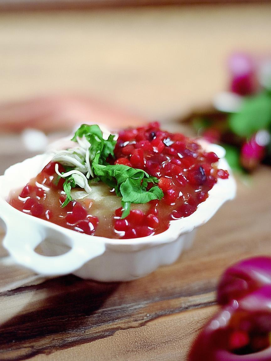 抖音粉丝最多的大夫是谁_抖音粉丝最多医者何人？插图