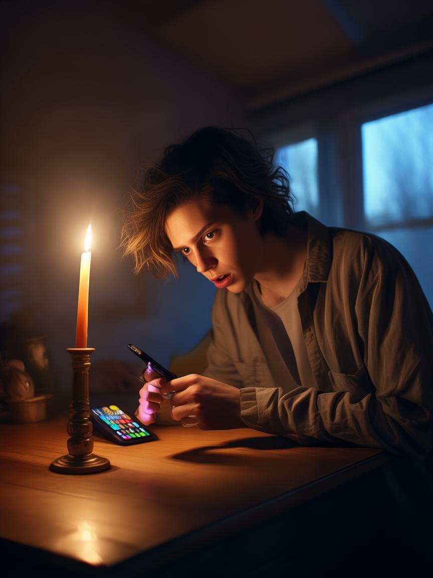 抖音粉丝群怎么关提示音_抖音粉丝群关闭提示音方法插图 抖音粉丝群怎么关提示音_抖音粉丝群关闭提示音方法插图