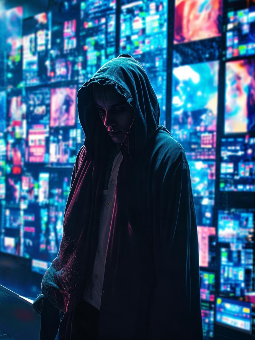抖音直播上热门要钱吗_热门抖音直播付费吗？插图