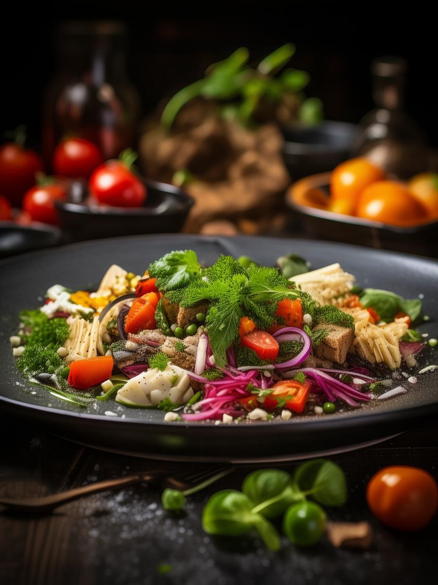 涨粉全靠照片怎么办啊抖音_抖音照片涨粉难题插图