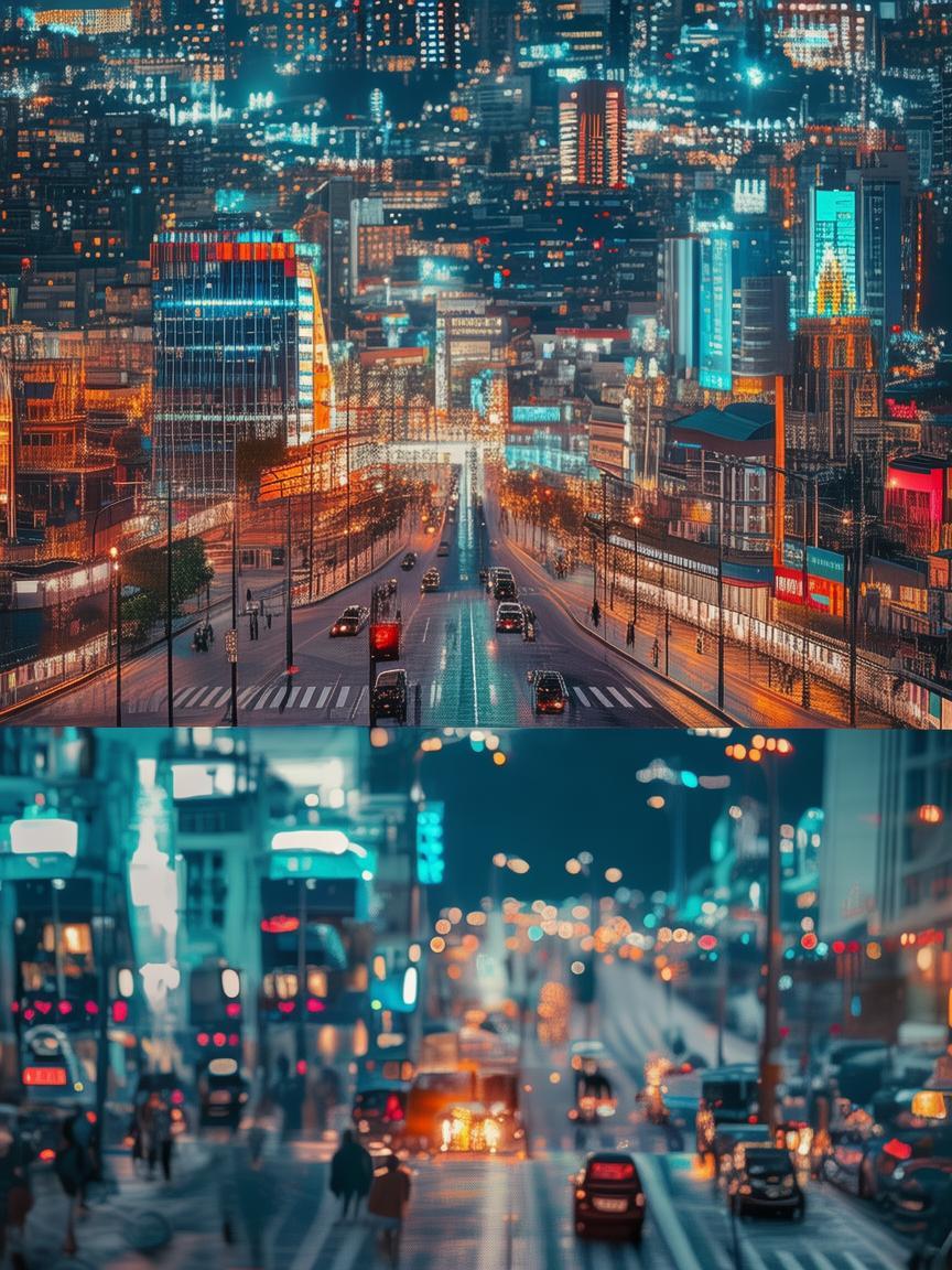 南昌抖音推广涨粉怎么样_南昌抖音涨粉效果？插图