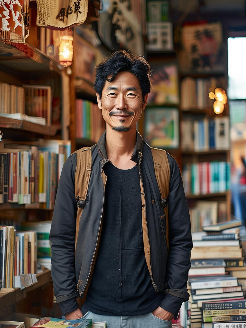 没有粉丝怎么开抖音小店呢_无粉开抖音店？插图