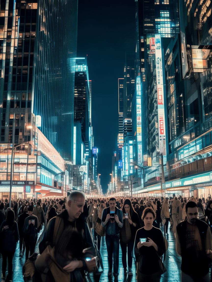 抖音一千万粉丝真的吗_抖音千万粉丝真的吗？插图