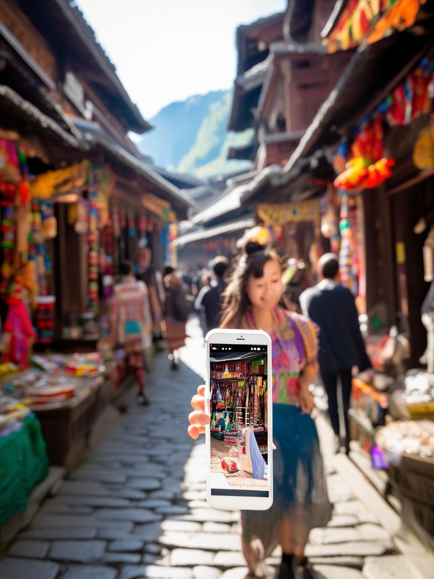 抖音怎么样才长粉丝快_抖音增粉技巧插图