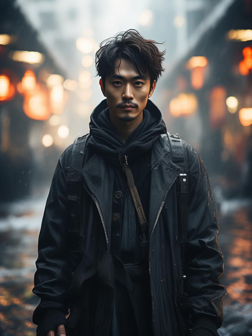 抖音卡爷_抖音卡爷为何红？插图