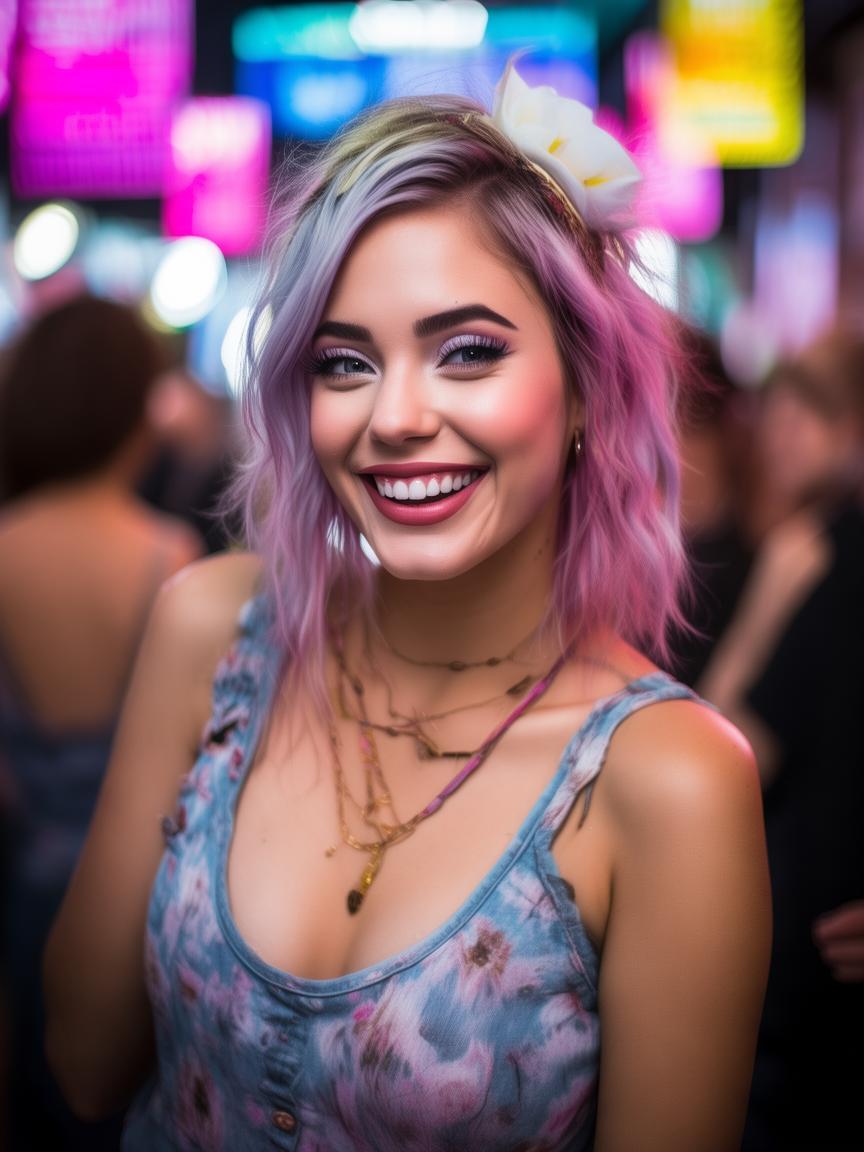 在抖音怎样删除评论_抖音评论删法指南插图 在抖音怎样删除评论_抖音评论删法指南插图