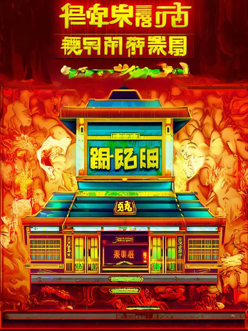 我爱音乐涨粉怎么办啊抖音_音乐涨粉抖音疑问插图