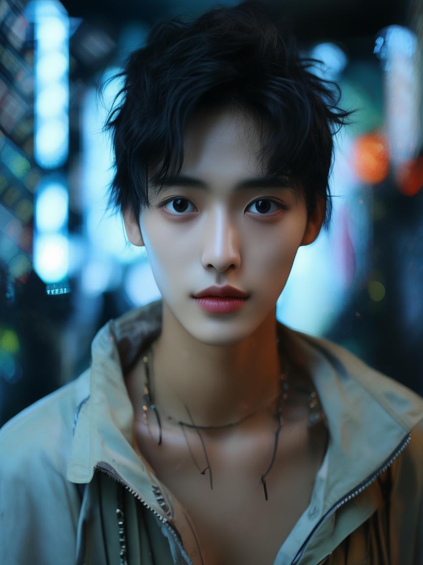 怎么向抖音官方涨粉快呢_抖音官方涨粉速问插图