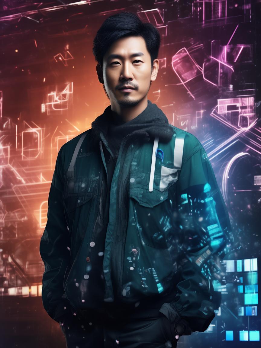 抖音粉丝等级怎么升快点_抖音粉丝速升法插图