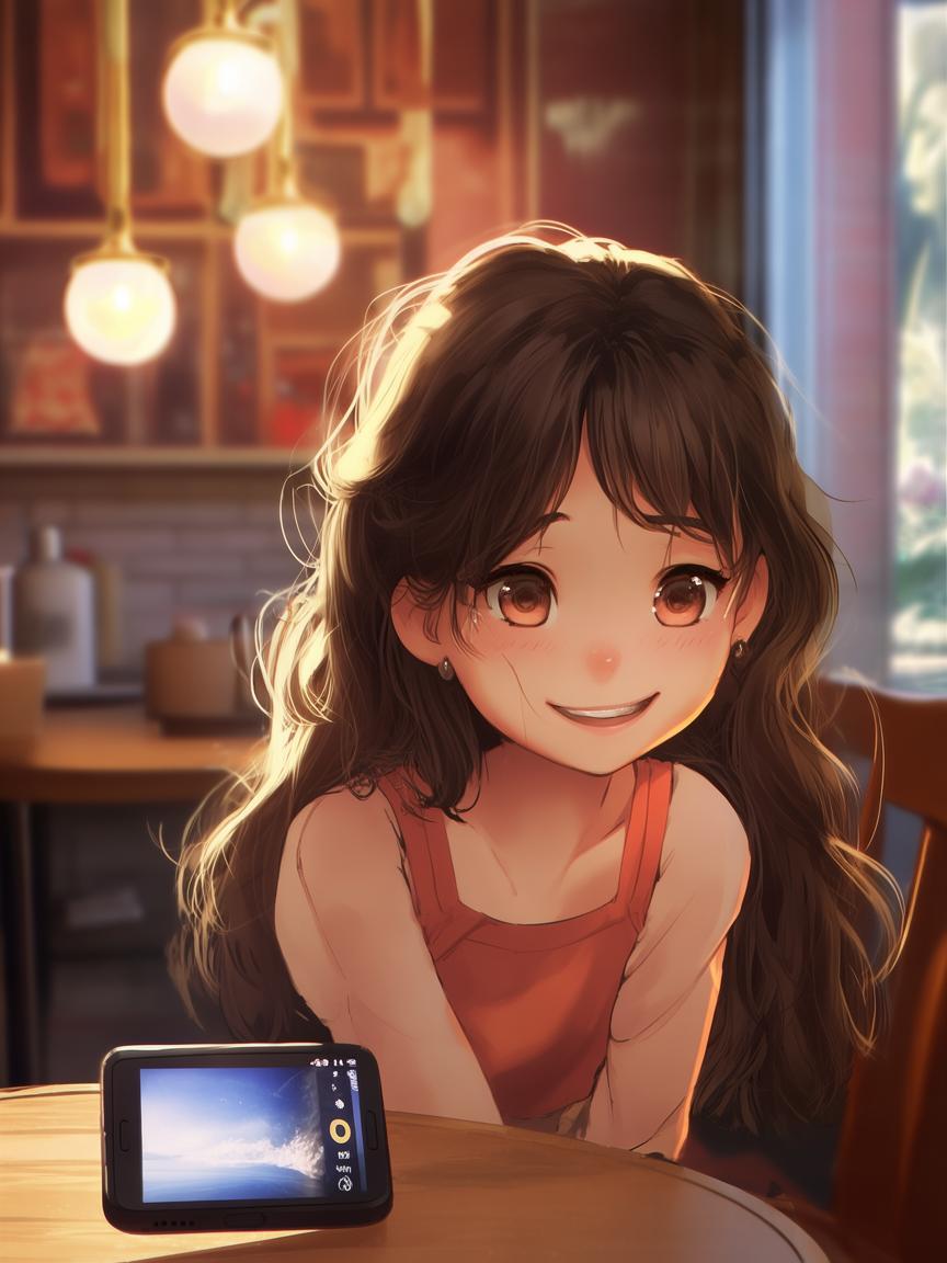 抖音要多久才能涨粉丝_涨粉周期插图